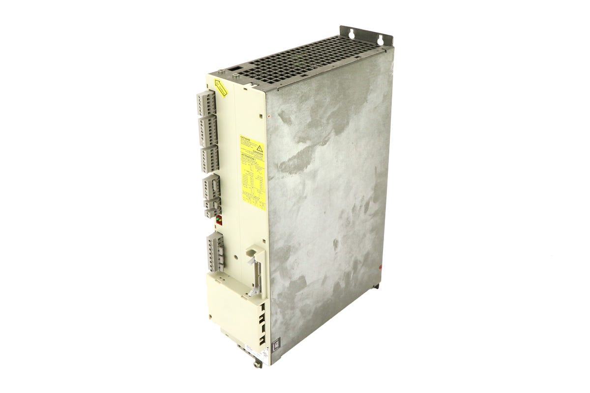 6SN1145-1BA00-0BA0 Image