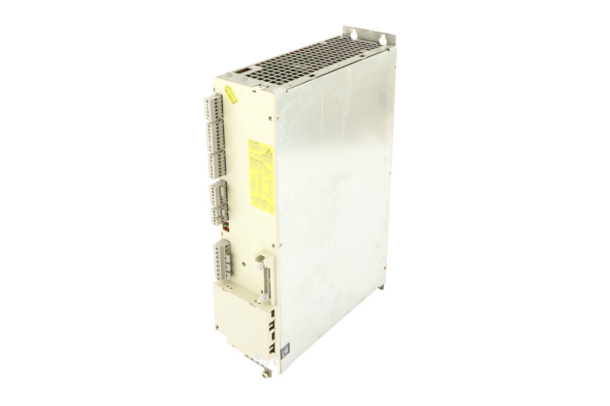6SN1145-1BA01-0BA0 Image