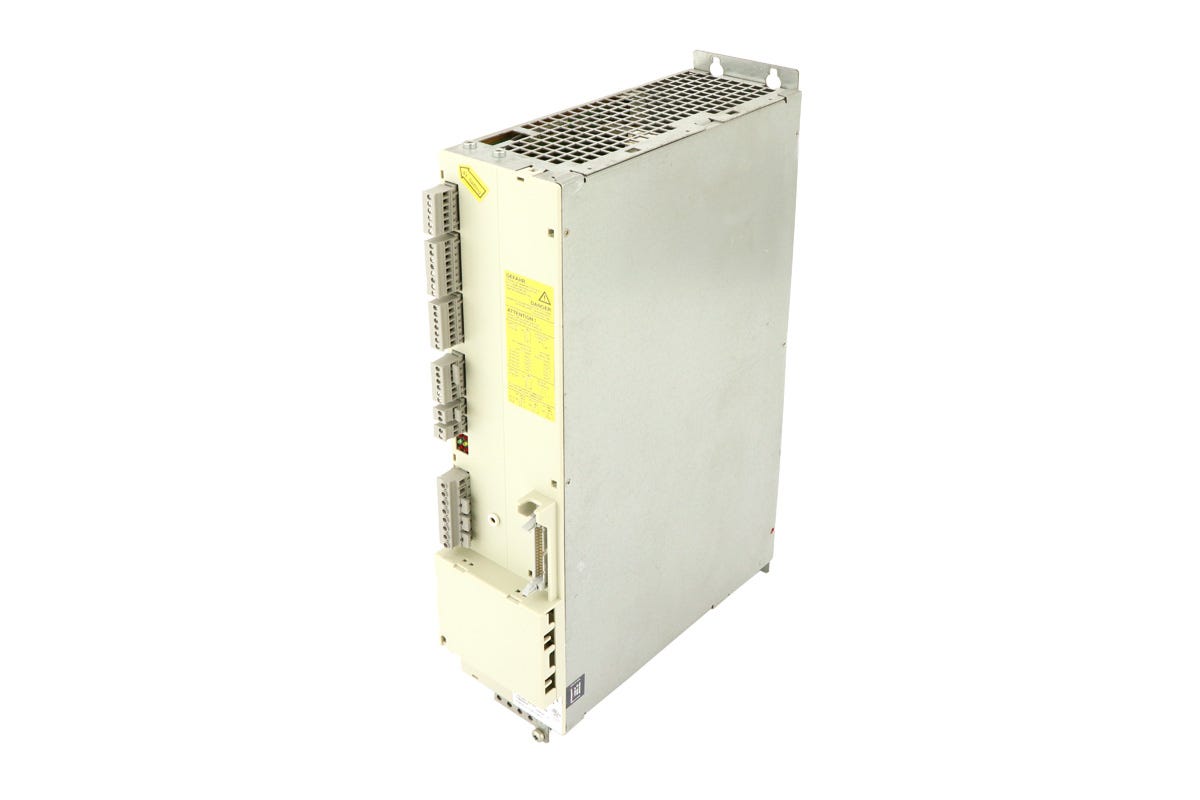 6SN1145-1BA01-0BA1 Image