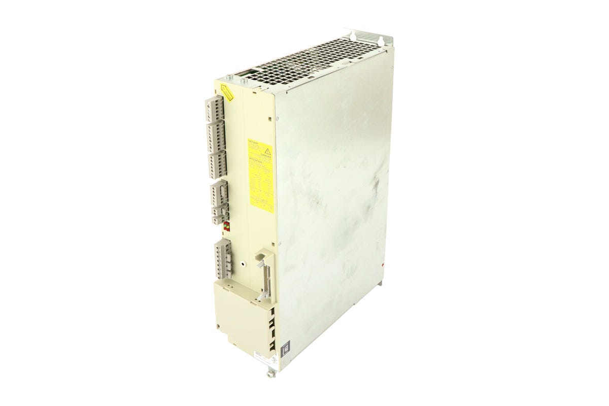 6SN1145-1BA01-0BA2 Image