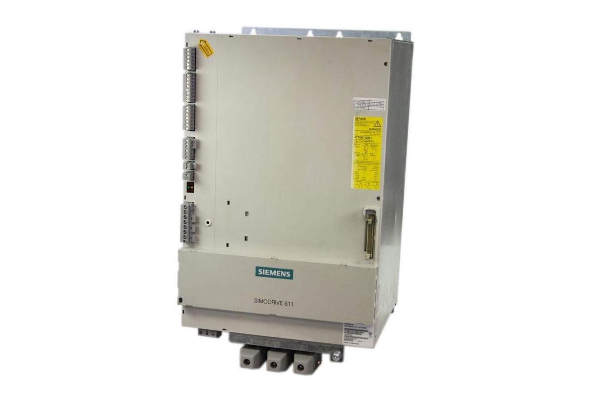 6SN1145-1BA01-0DA0 Image