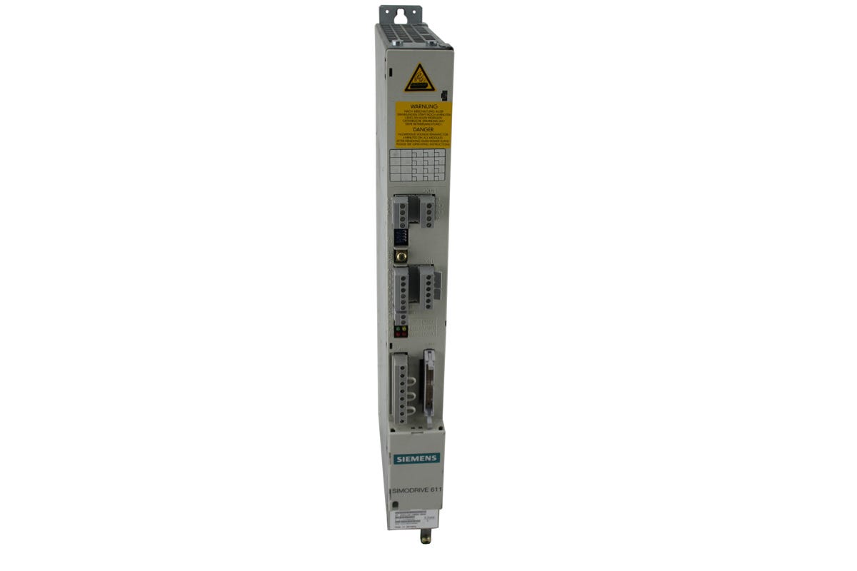 6SN1146-1AB00-0BA0 Image