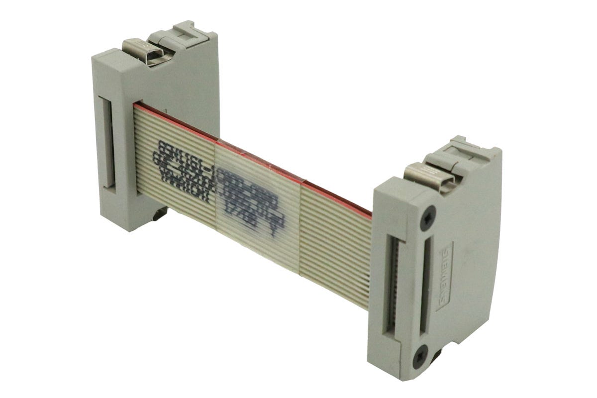 6SN1161-1CA00-0BA0 Image