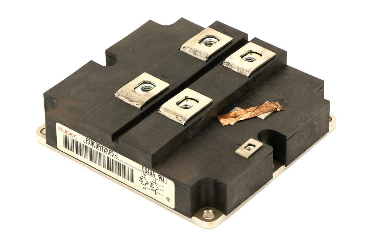 6SY7000-0AC84 Image