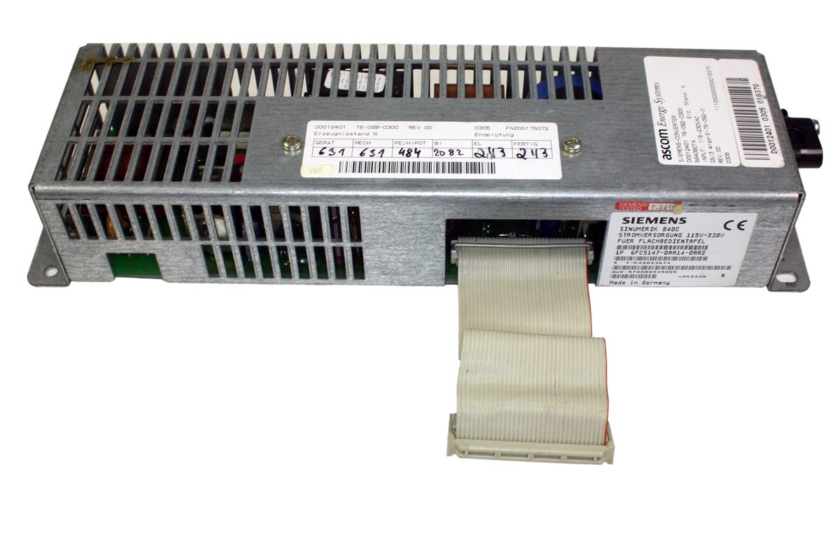 78-092-0300 Image