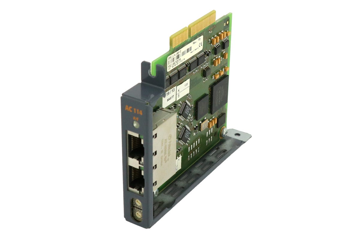 8AC114.60-2 Image