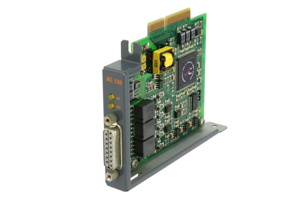 8AC120.60-1 Image