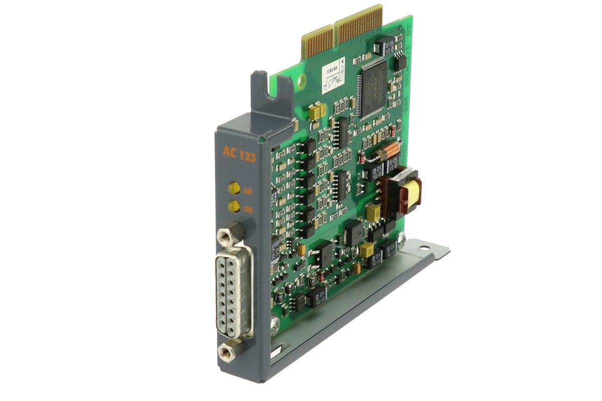 8AC123.60-1 Image