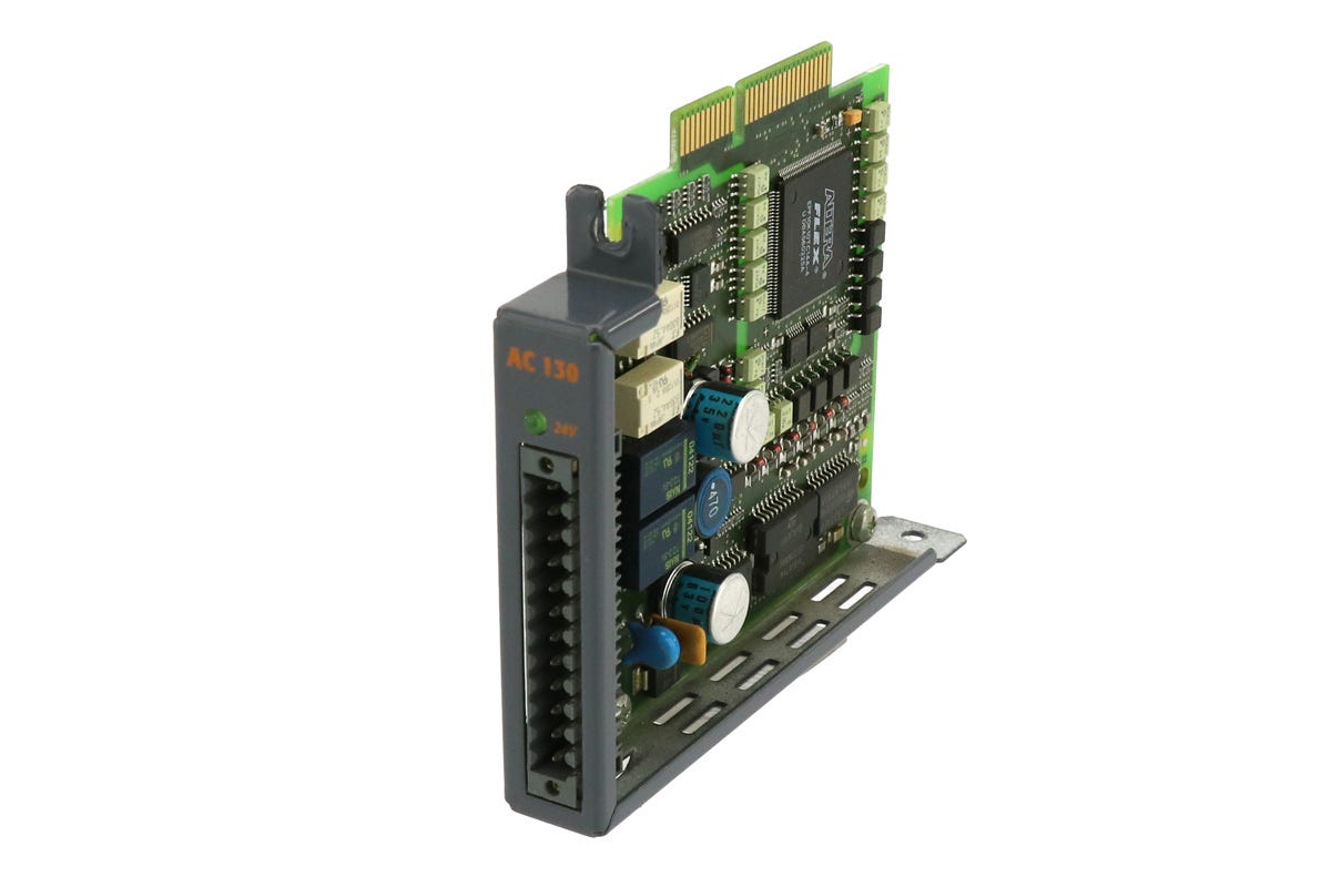 8AC130.60-1 Image