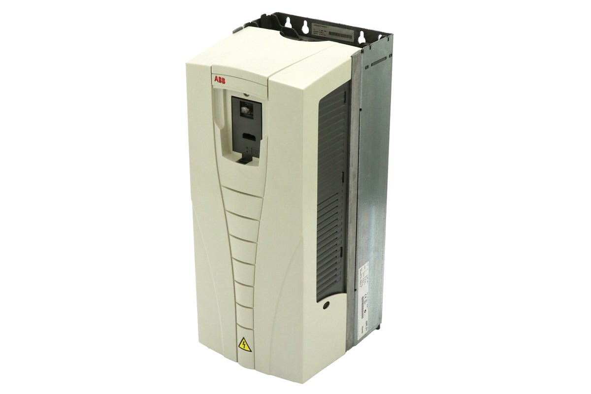 ACS550-01-045A-4 Image