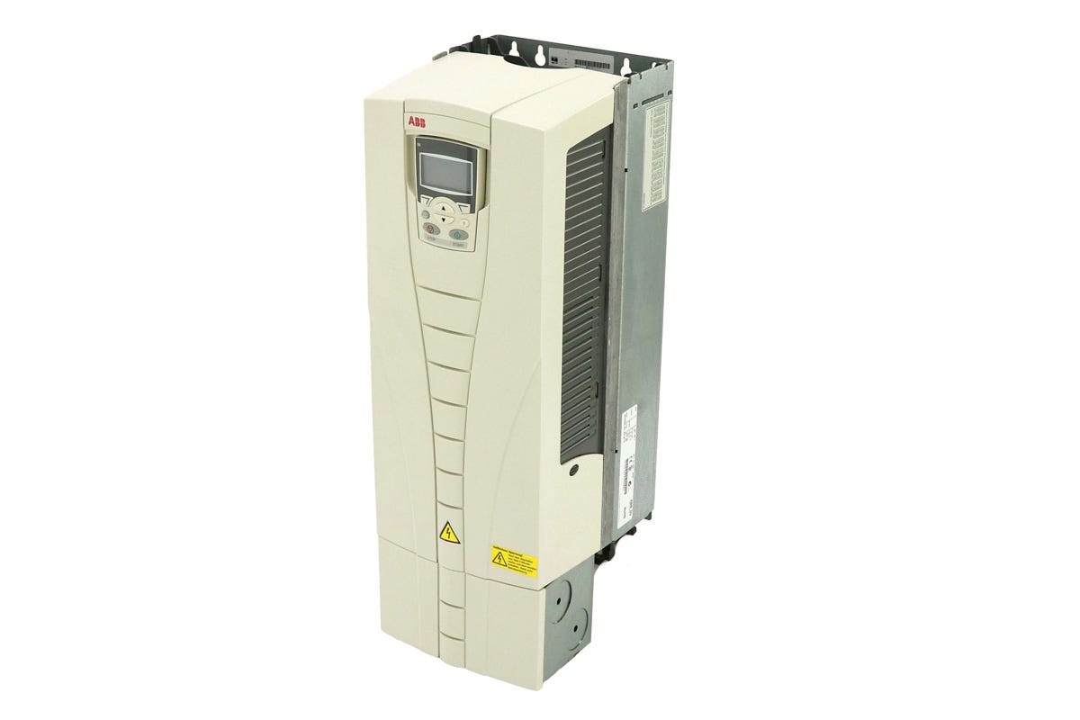 ACS550-01-059A-4 Image