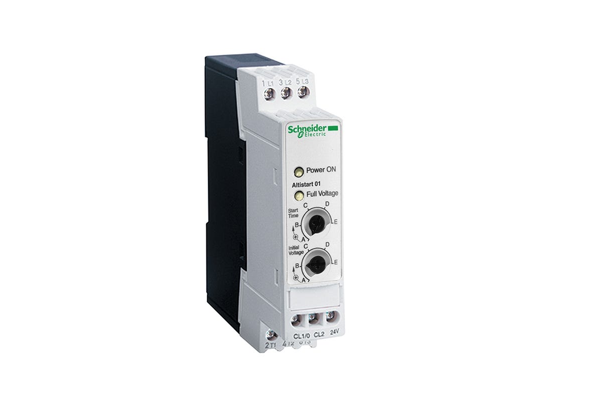 ATS01N106FT Image