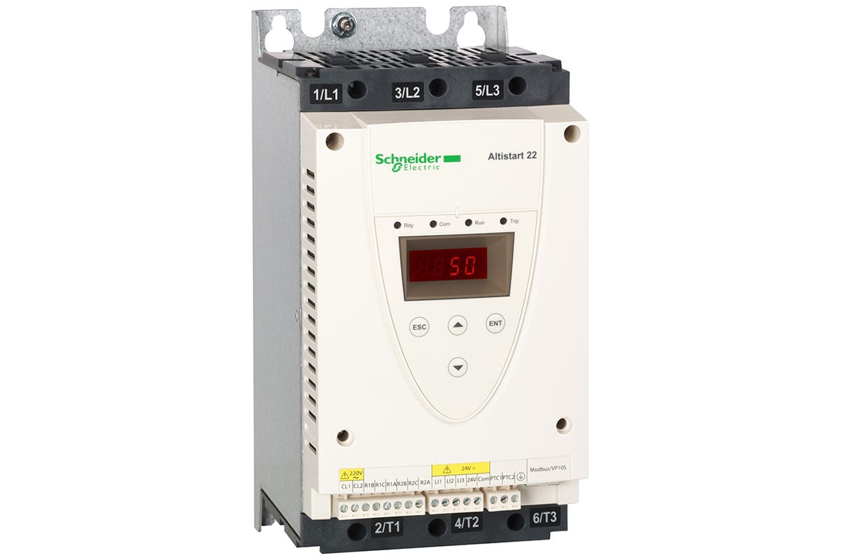 ATS22D47S6 Image