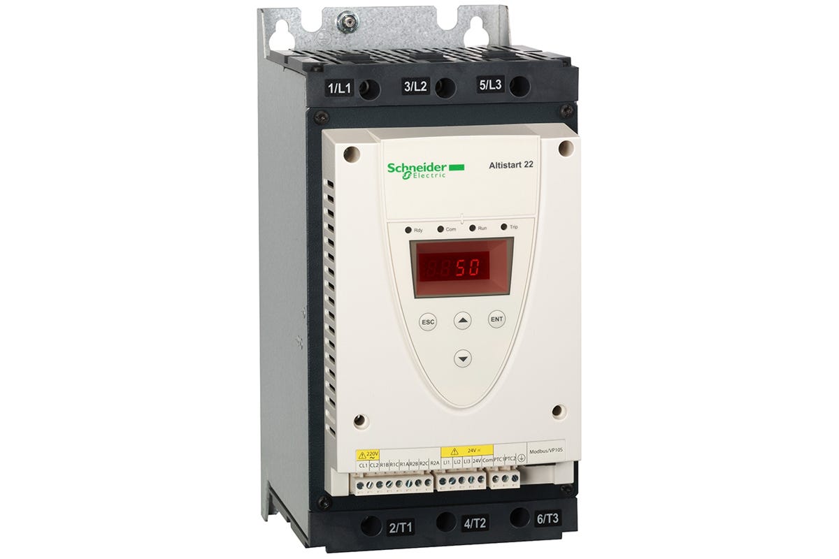 ATS22D75Q Image