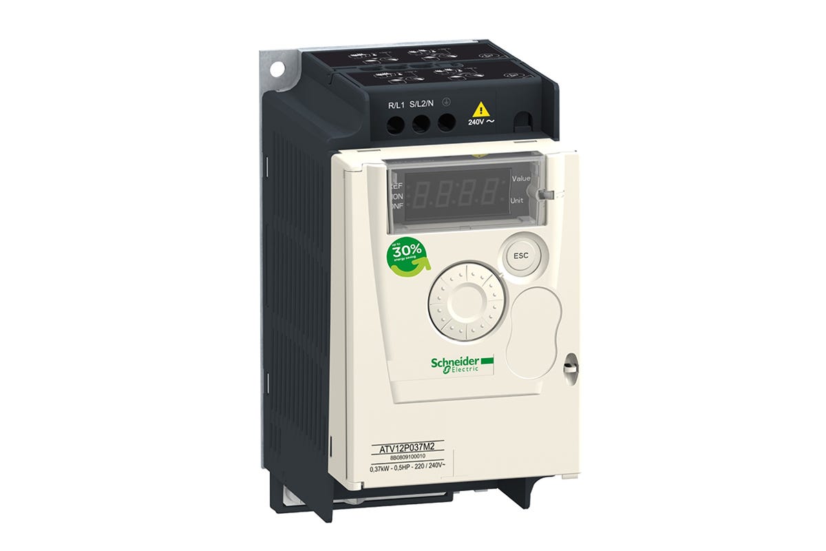 ATV12P037M3 Image