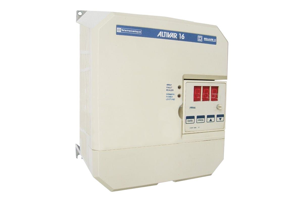 ATV16U41N4 Image