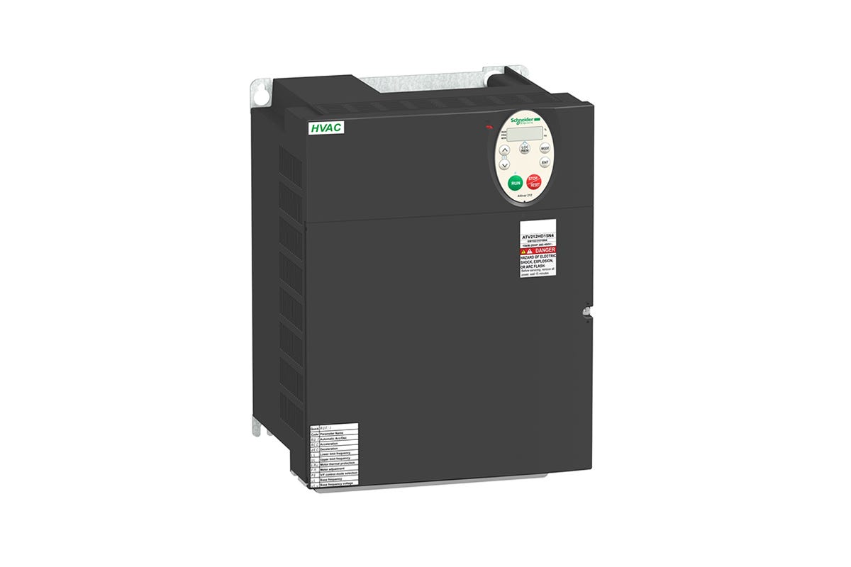 ATV212HD18N4 Image