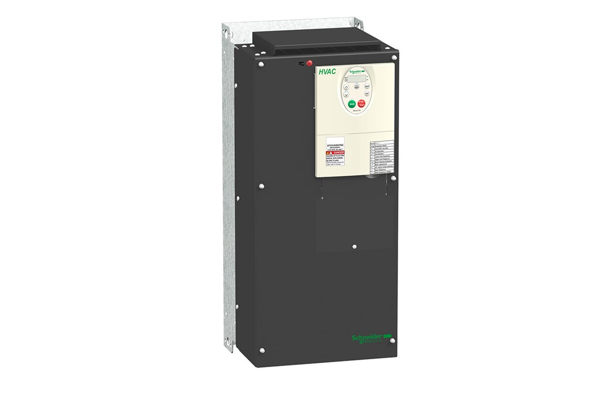 ATV212HD45N4 Image