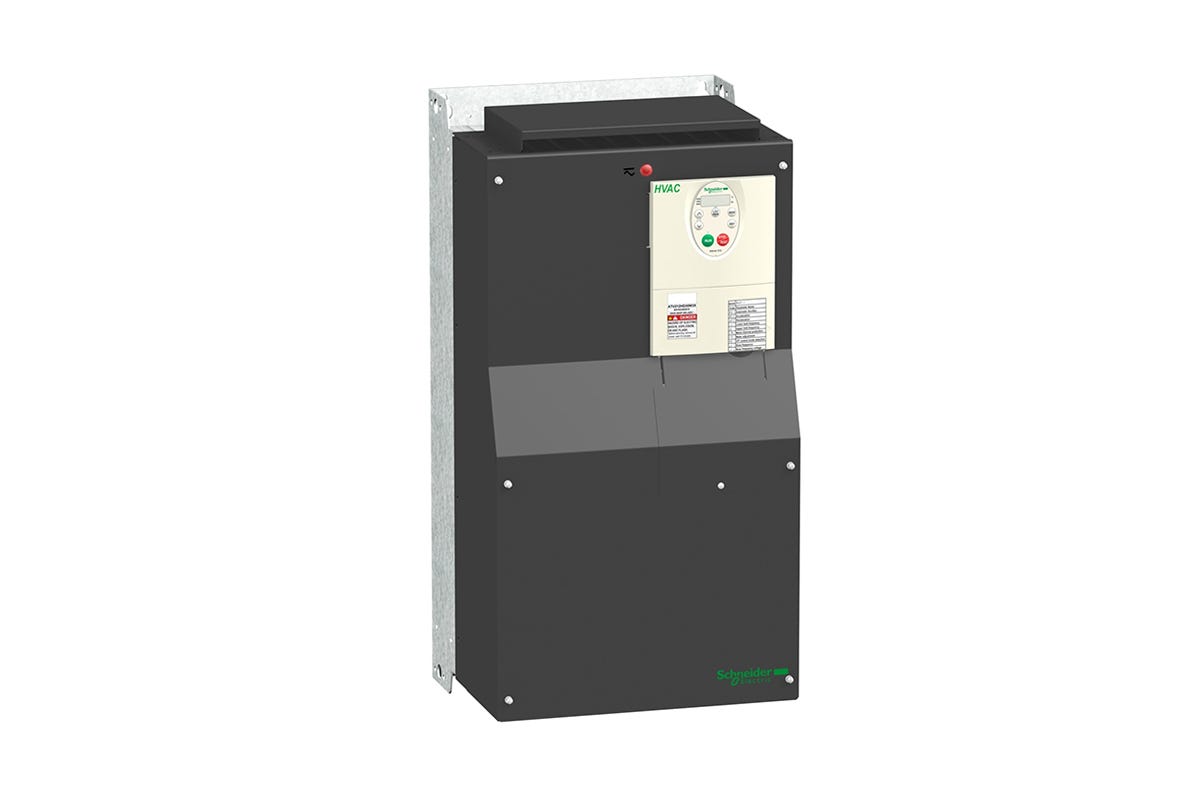 ATV212HD75N4 Image