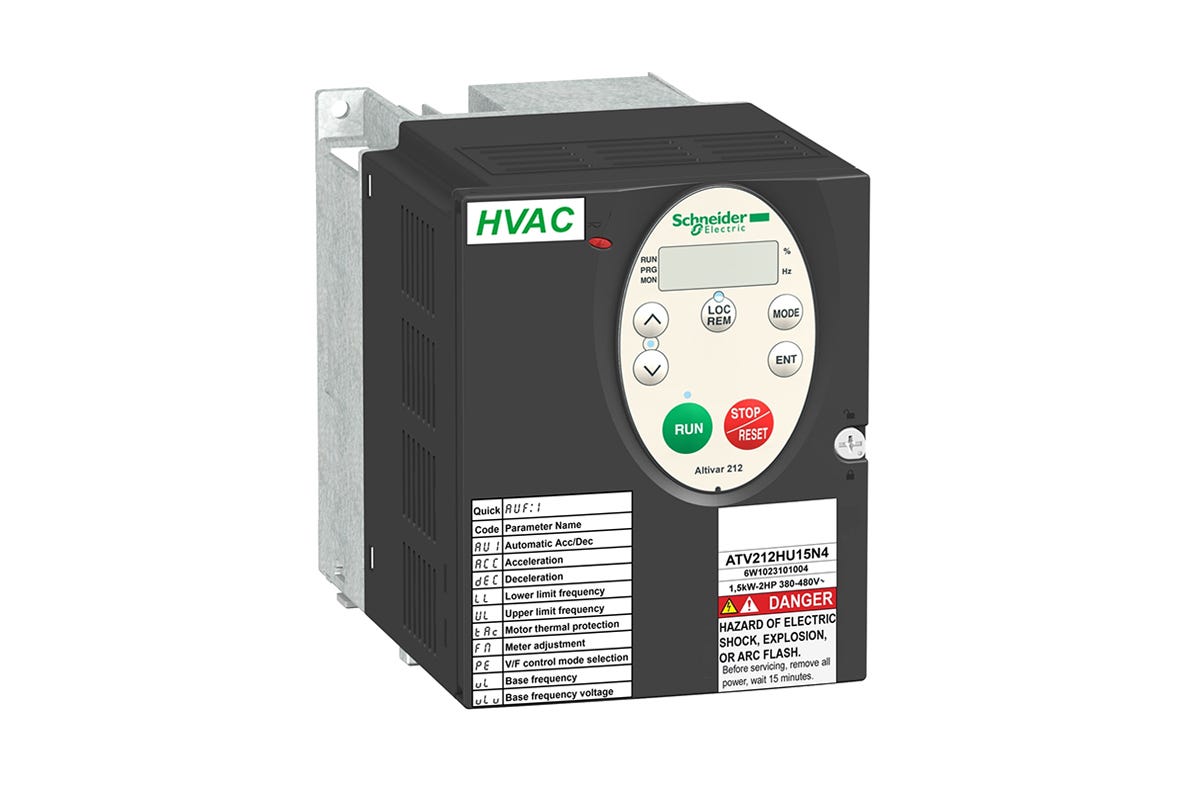ATV212HU22N4 Image