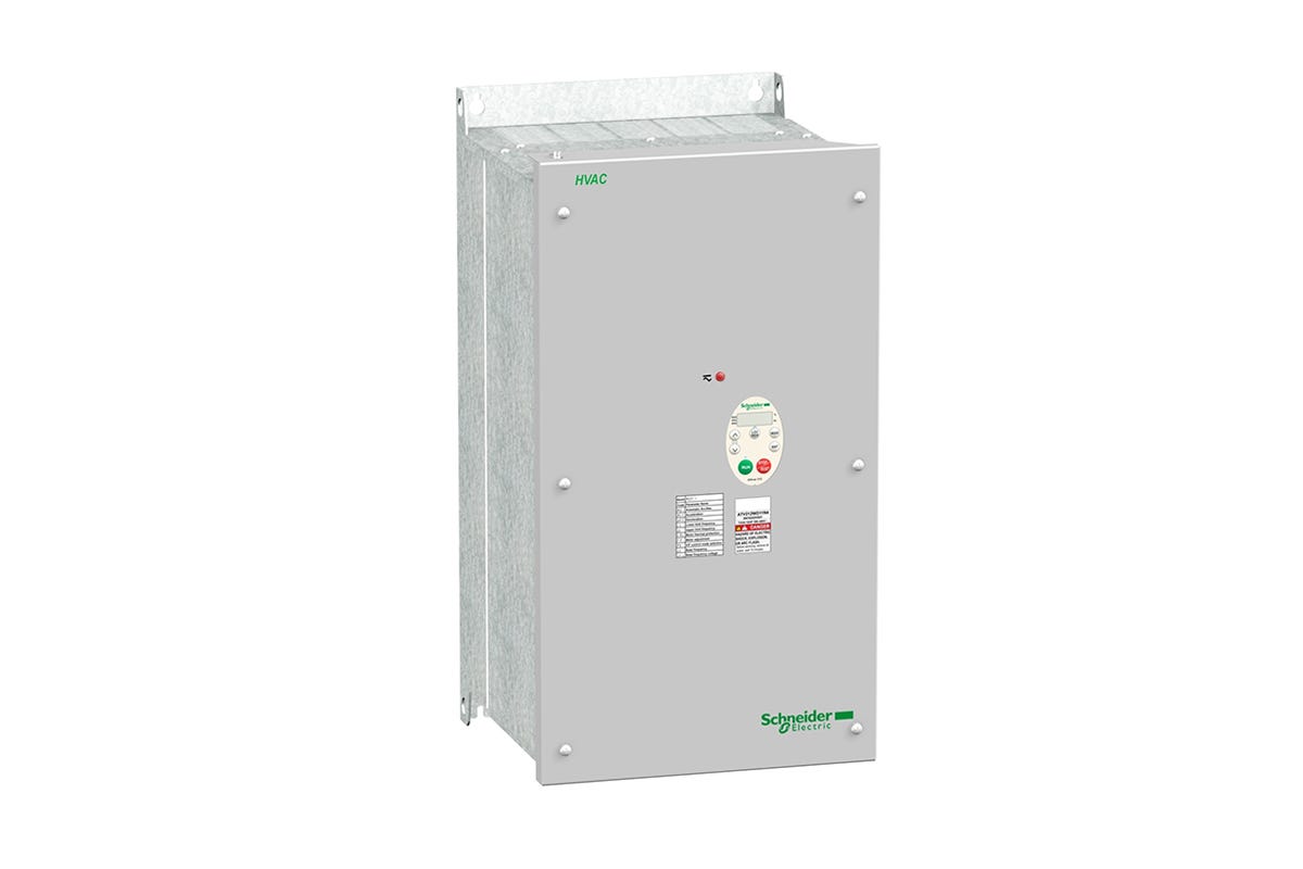 ATV212WD15N4 Image