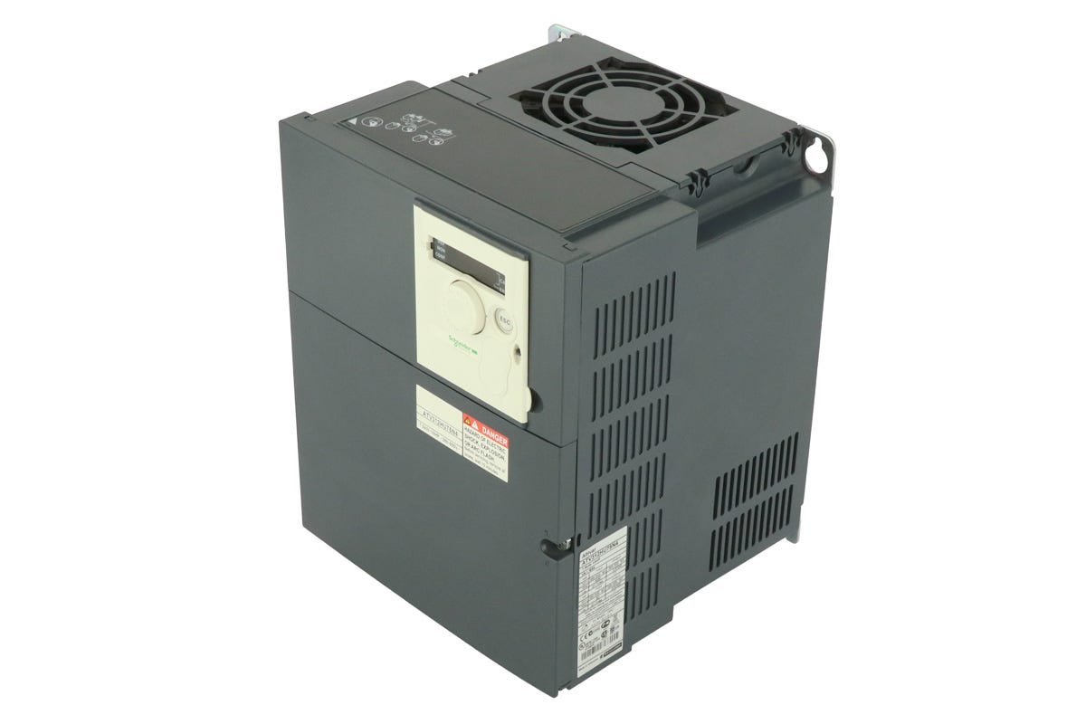 ATV312HU75N4 Image