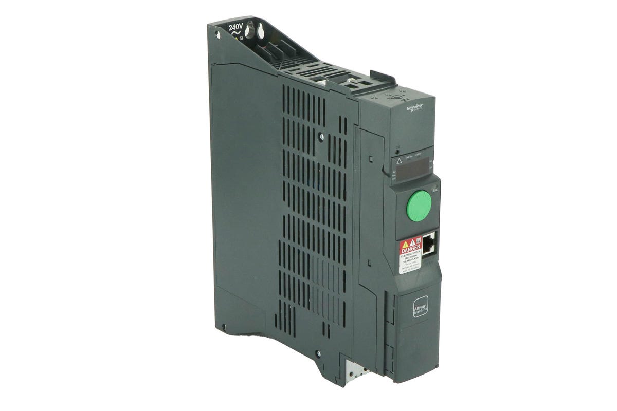 ATV320U07M2B Image