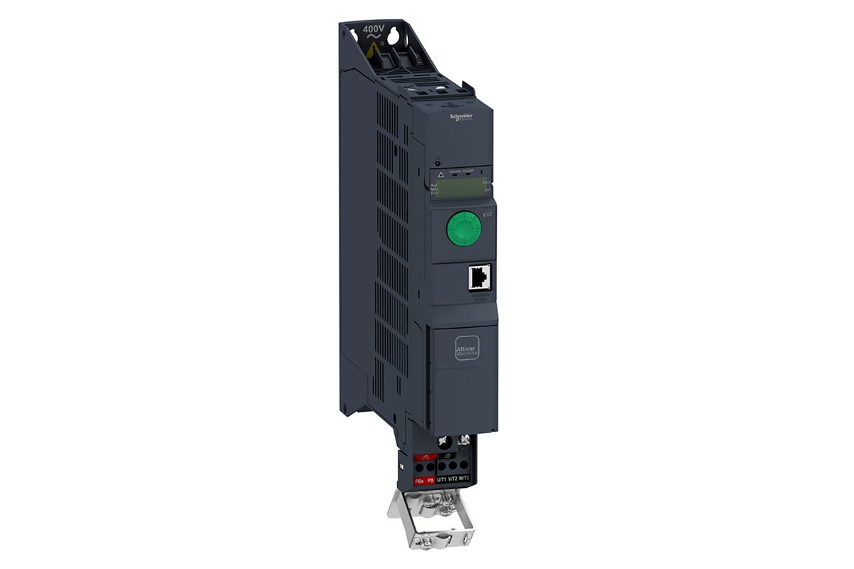 ATV320U07N4B Image