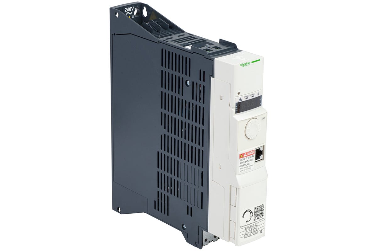 ATV32H075M2 Image