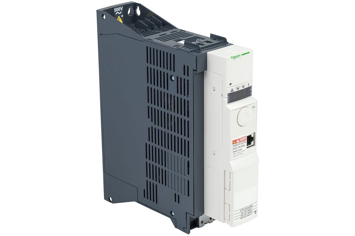 ATV32HU40N4 Image