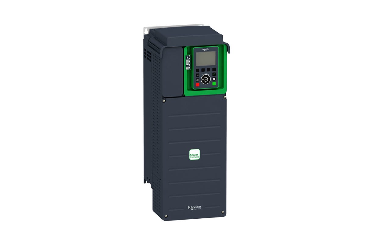 ATV930D18N4 Image