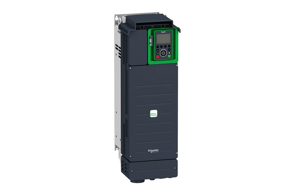 ATV930D37N4 Image
