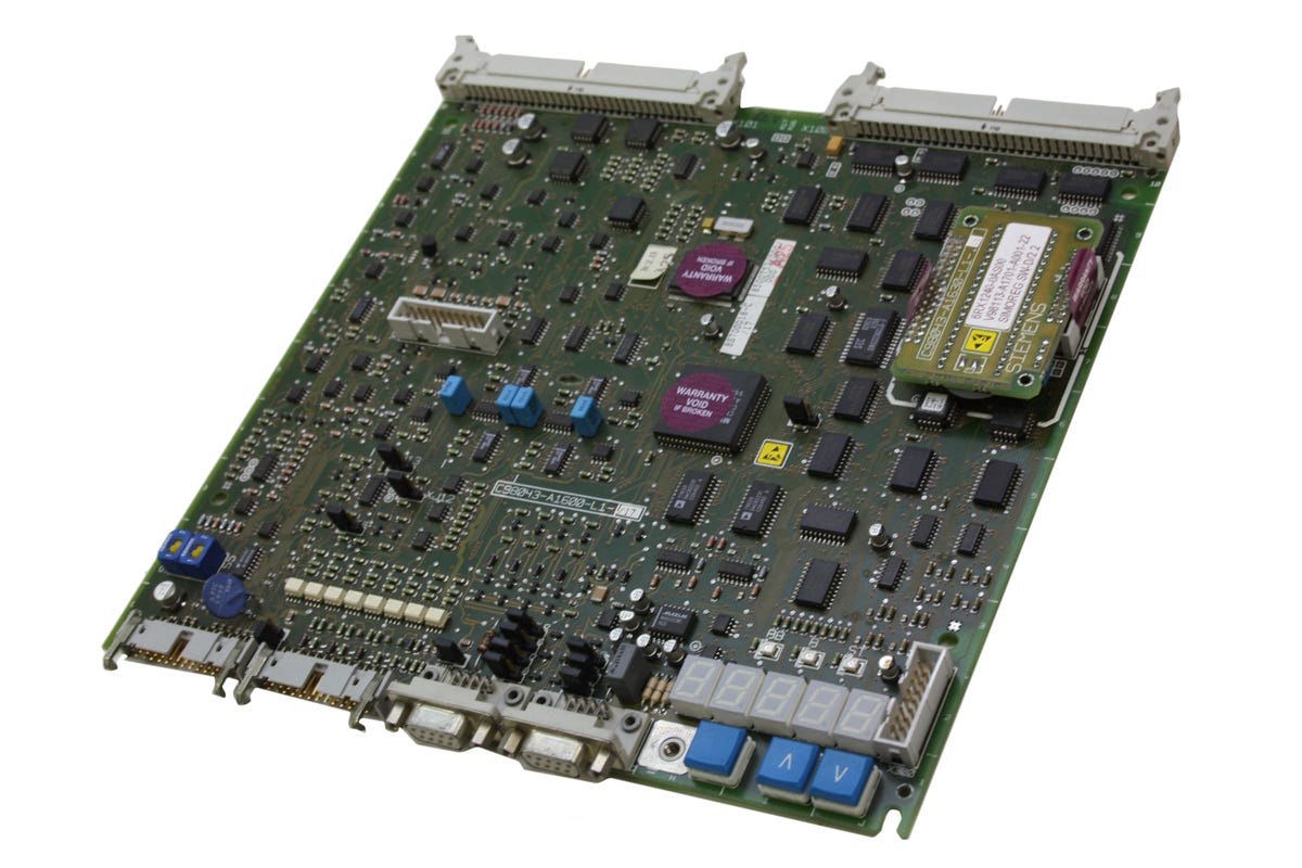 C98043-A1600-L1-17 Image