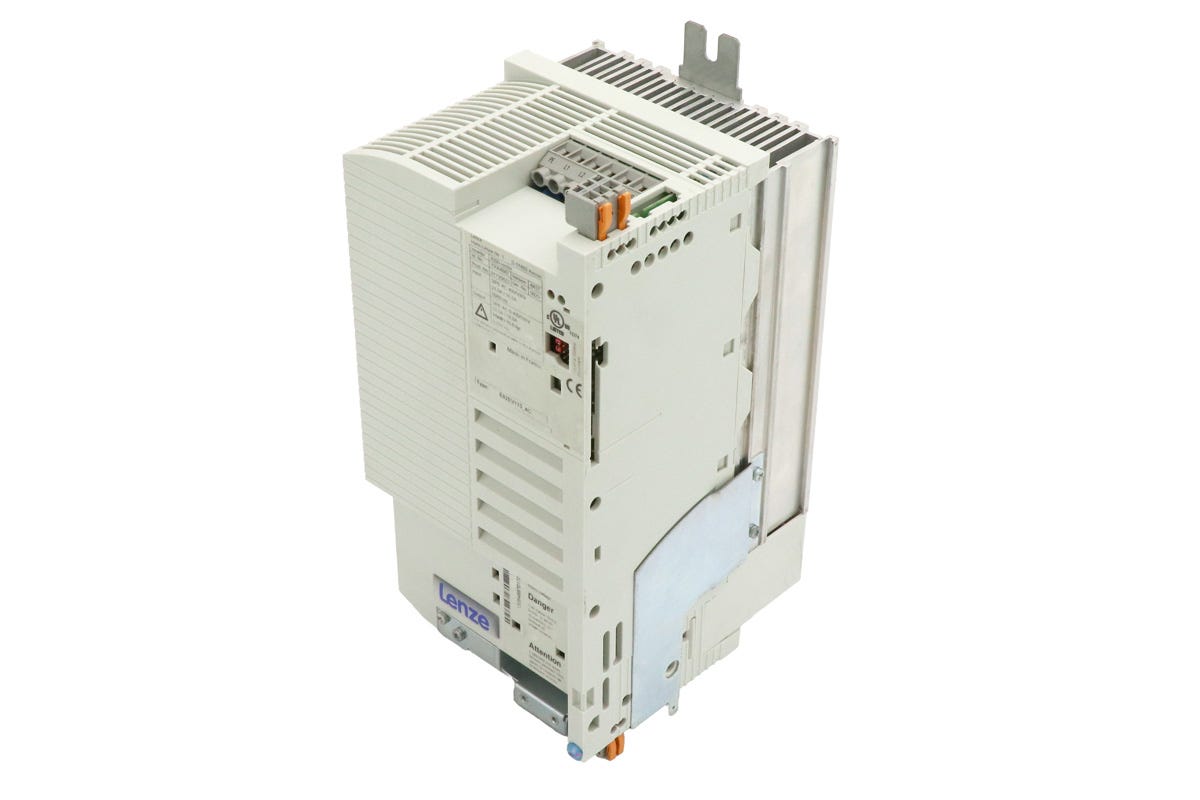 E82EV113_4C Image