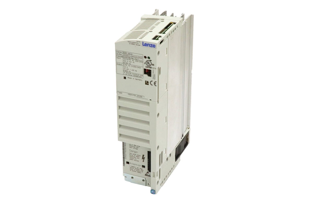 E82EV152_2C200 Image