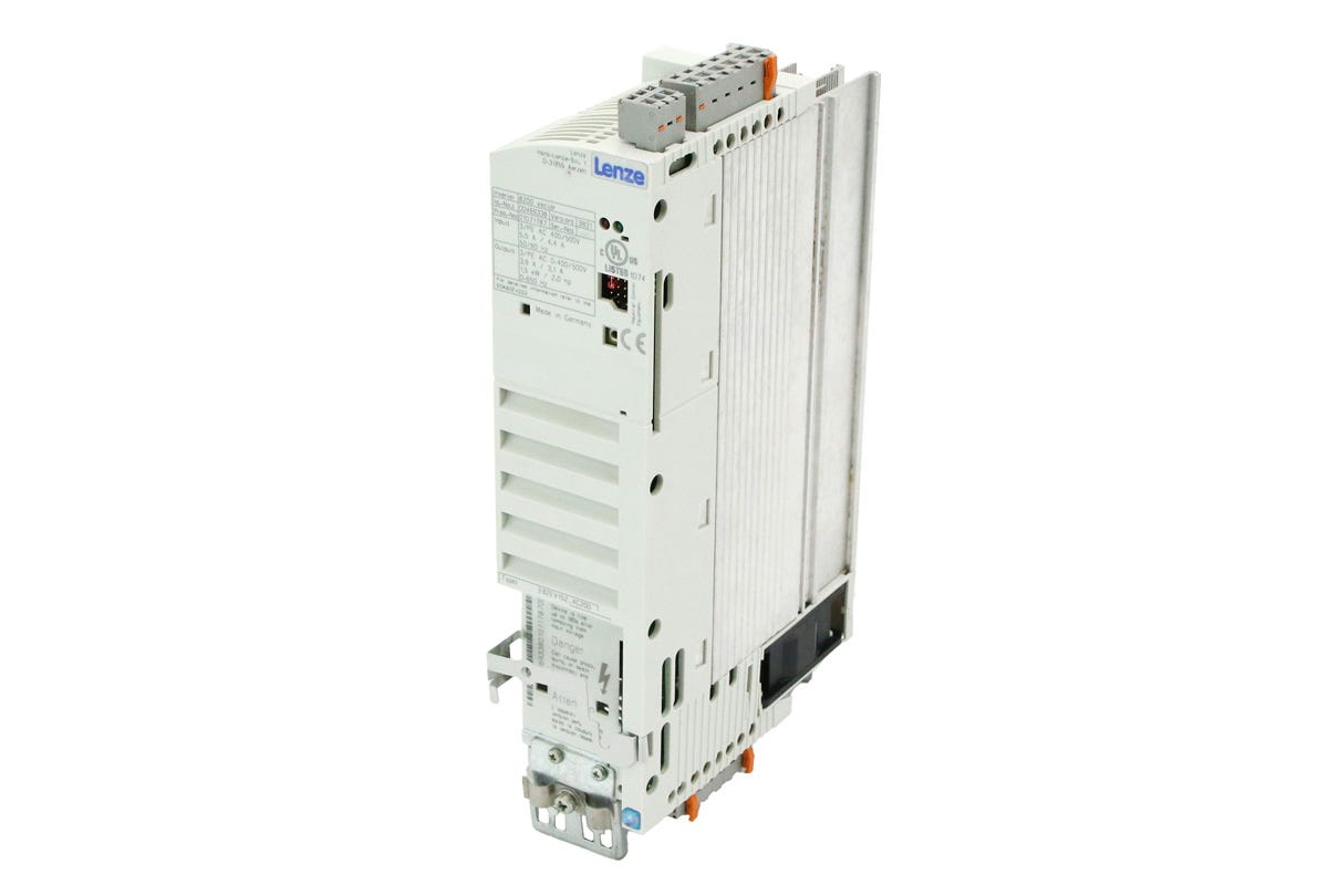 E82EV152_4C200 Image