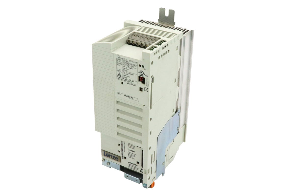 E82EV302_4C Image