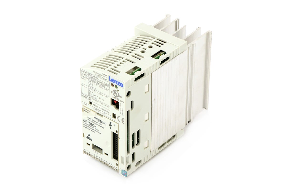 E82EV371_2C Image
