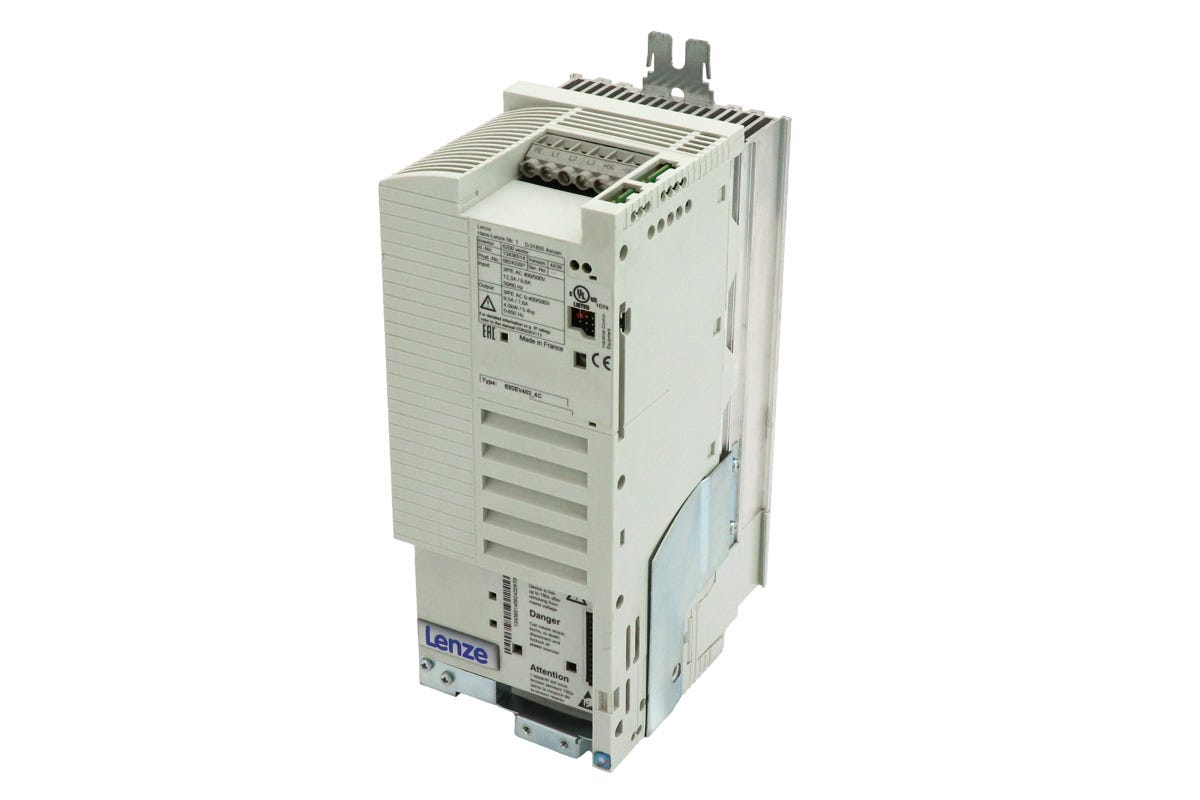 E82EV402_4C Image