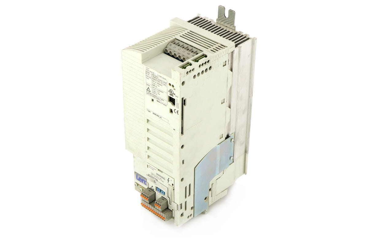 E82EV552_4C Image