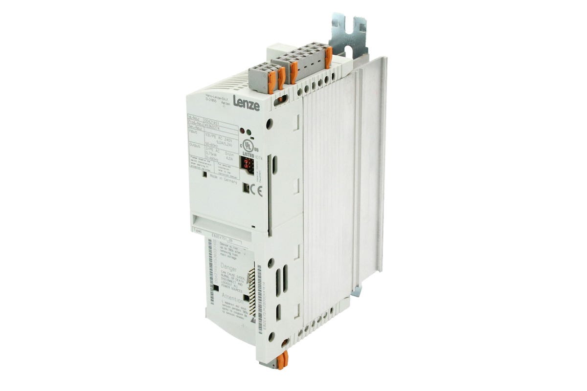E82EV751_2B Image