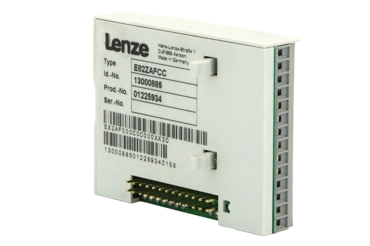 E82ZAFCC Image