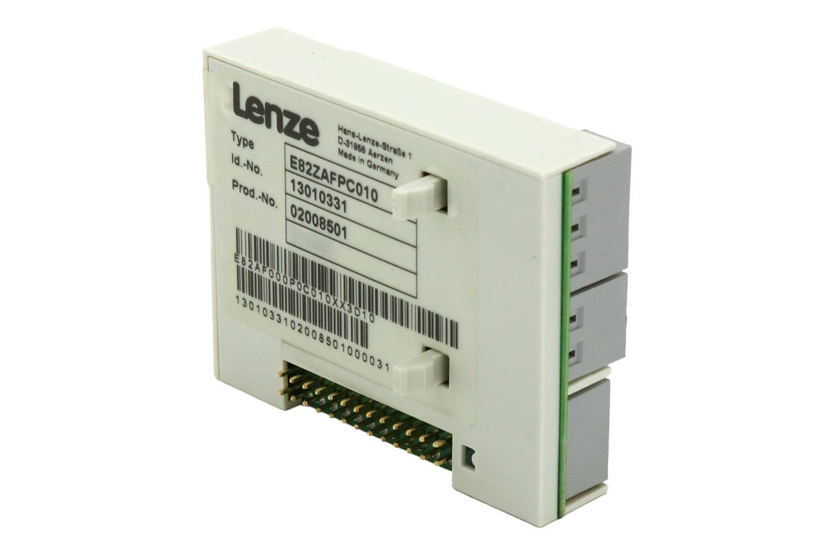 E82ZAFPC010 Image