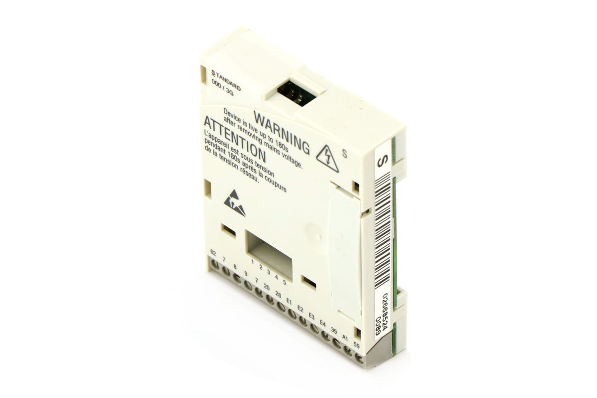E82ZAFSC000 Image