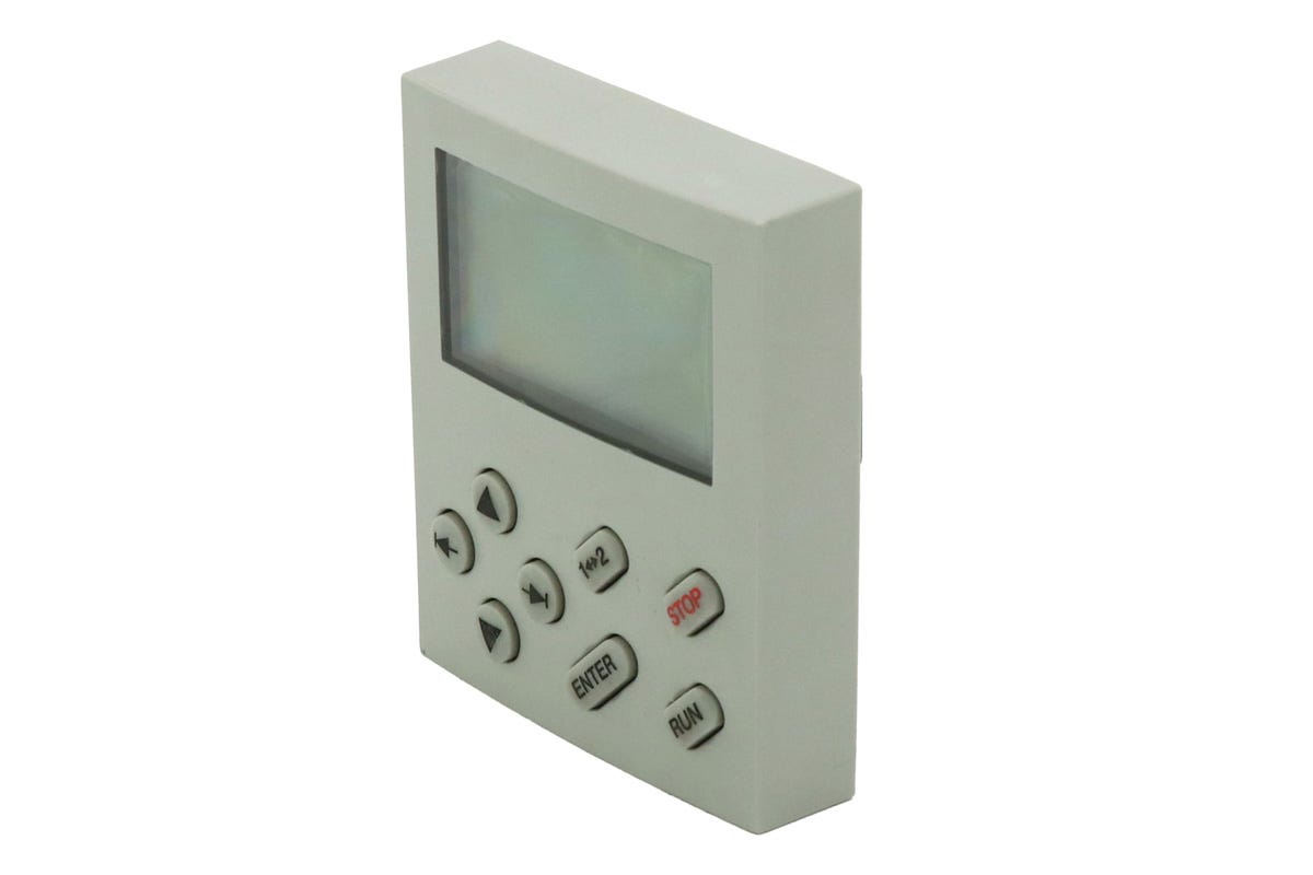 E82ZBC Image