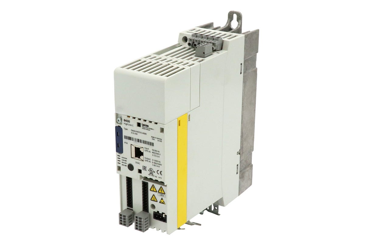 E84AVHCE5514SB0 Image