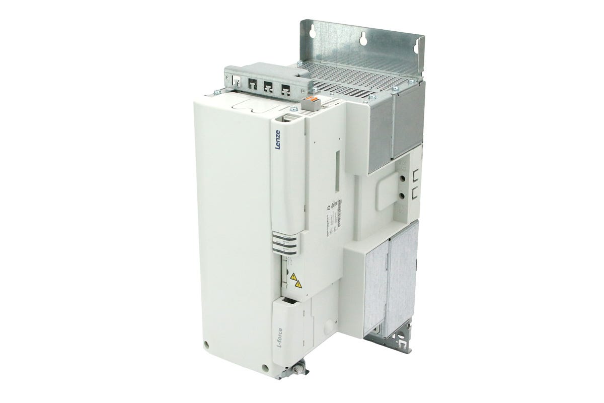 E94APNE1004 Image