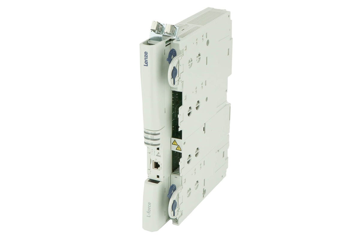 E94ASHE0034 Image