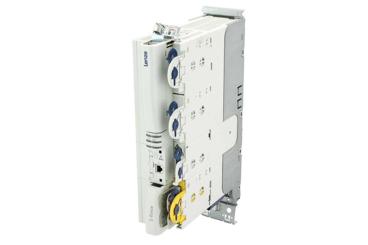 E94ASHE0074 Image