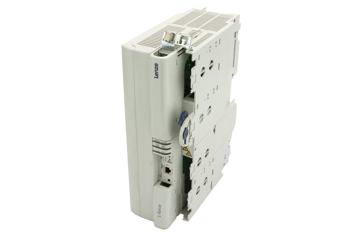 E94ASHE0134 Image